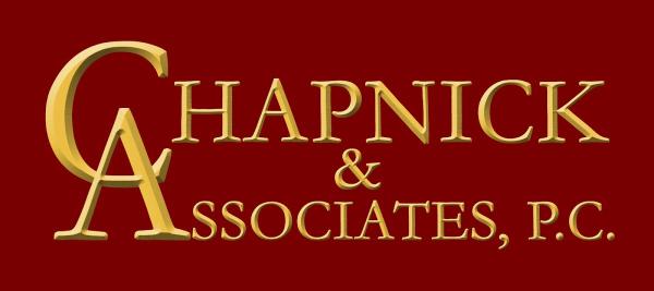 Chapnick & Associates