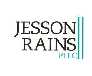 Jesson & Rains
