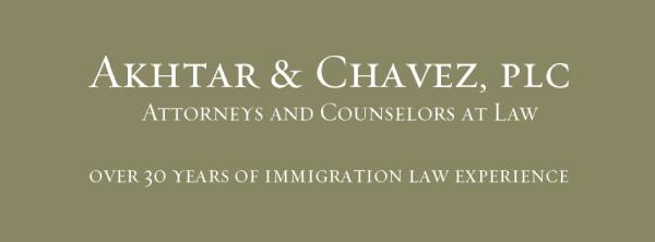 Immigration Law Offices of Akhtar & Chavez, PLC