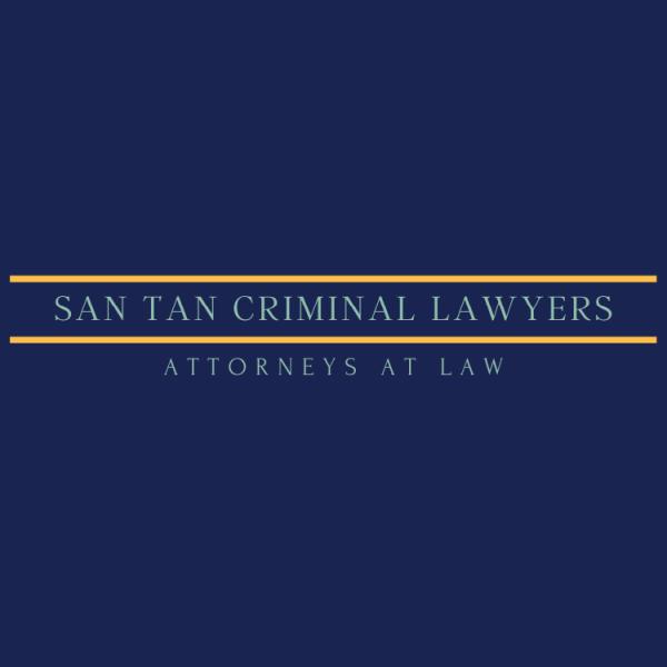 Jacksonwhite San Tan Valley Criminal Lawyer