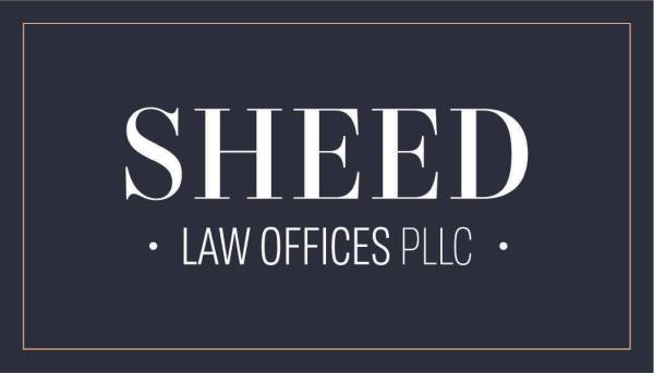 Sheed Law Offices