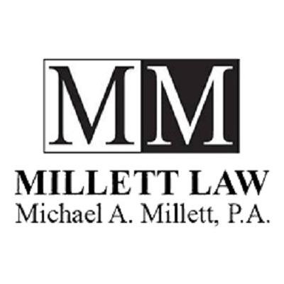 Law Office of Michael A. Millett