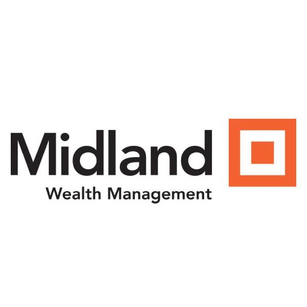 Midland Wealth Management - Champaign