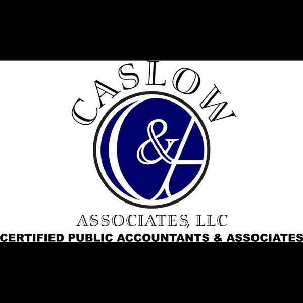 Caslow & Associates