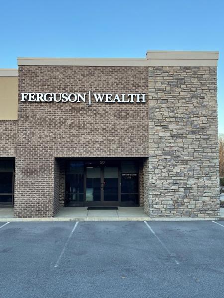 Ferguson Wealth Management