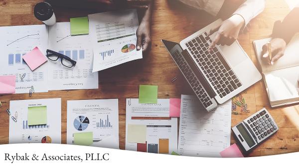 Rybak & Associates
