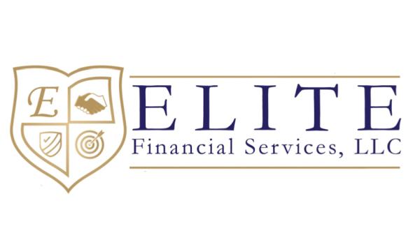 Elite Financial Services