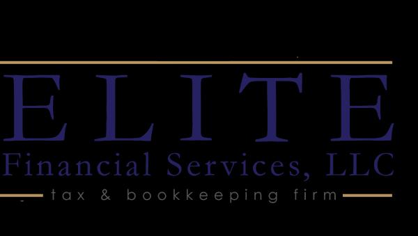 Elite Financial Services