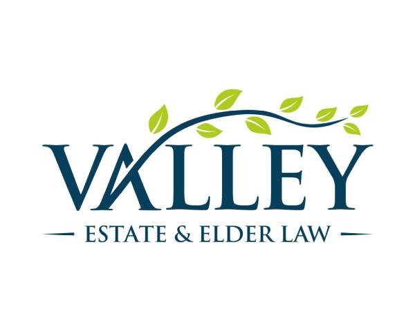 Valley Estate & Elder Law