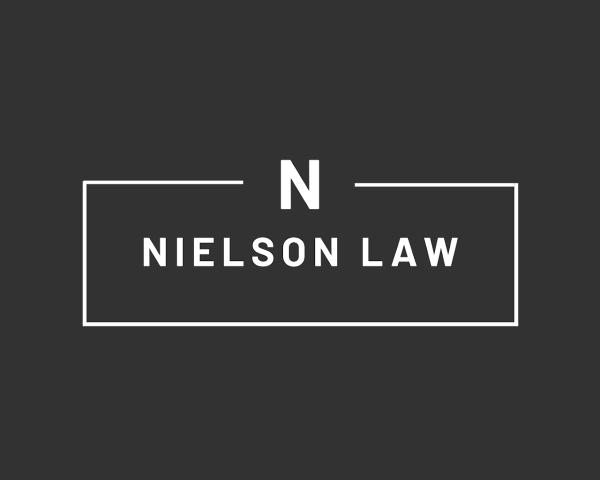 Nielson Law