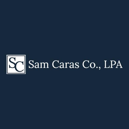 Sam G. Caras Co., LPA
