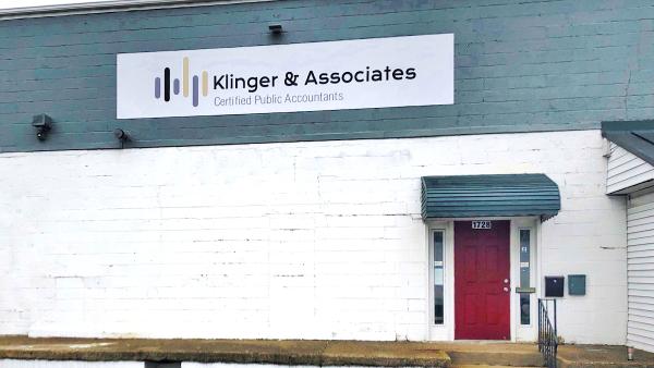 Klinger & Associates, CPA