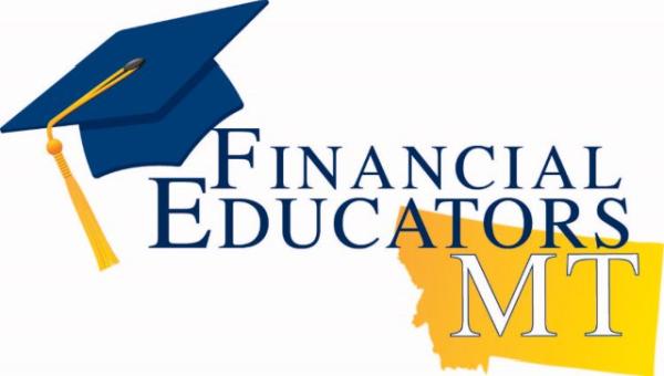 Financial Educators MT