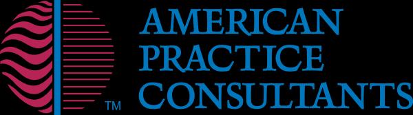 American Practice Consultants/Kevin Cooper, MBA