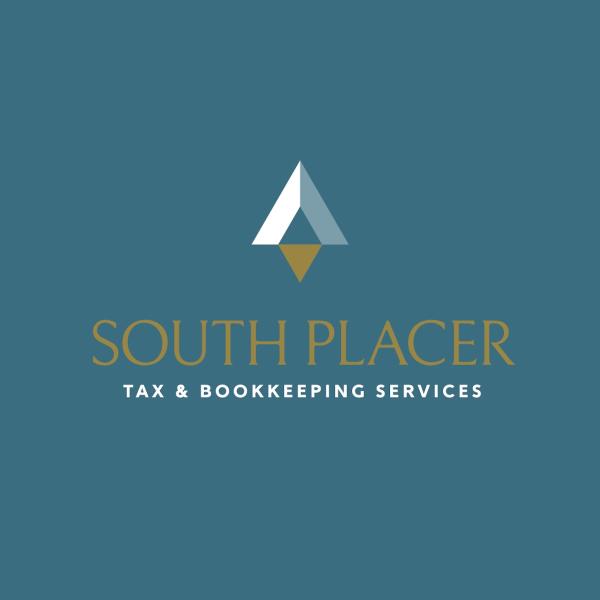 South Placer Tax & Bookkeeping Services