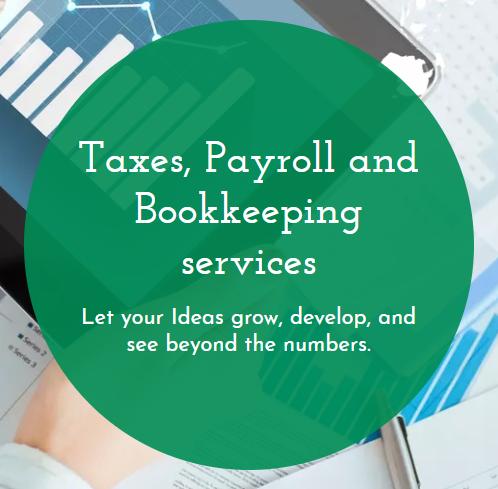Accounting Biz