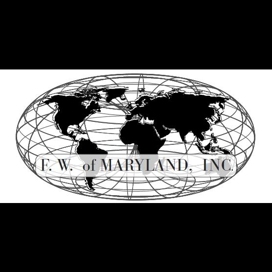 Finance World of Maryland
