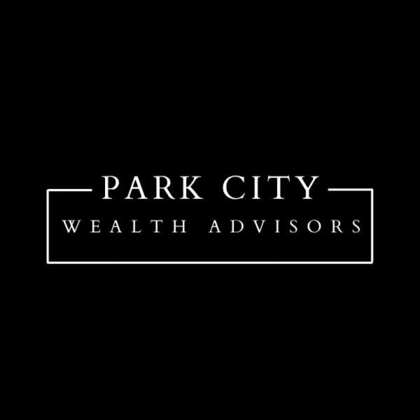 Park City Wealth Advisors
