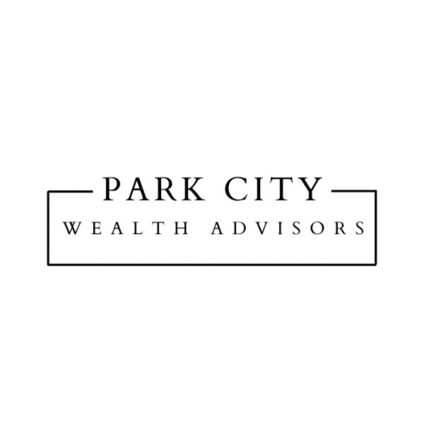 Park City Wealth Advisors