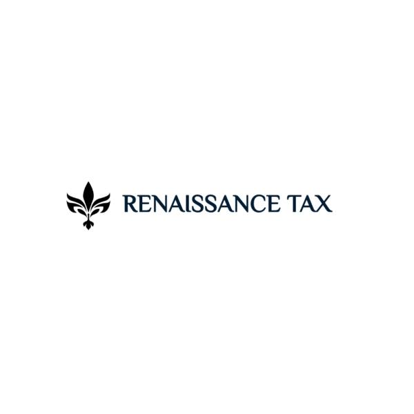 Renaissance Tax