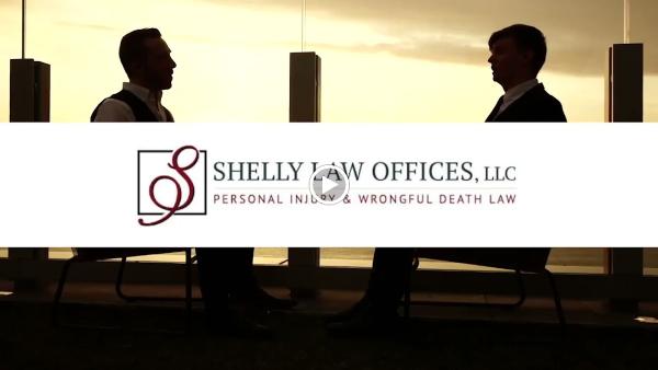 Shelly Law Offices