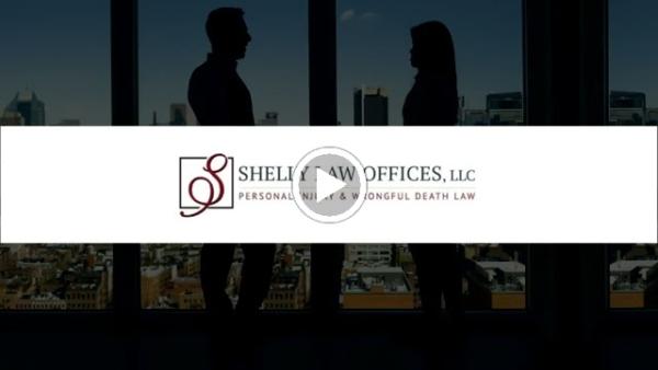 Shelly Law Offices