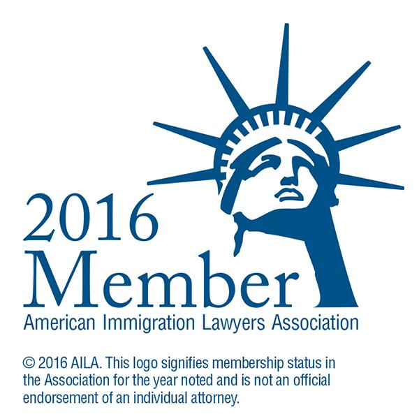 Dagher Khraizat Immigration Law Group