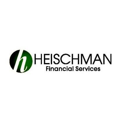 Heischman Financial Services