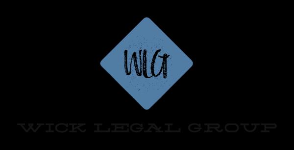 Wick Legal Group