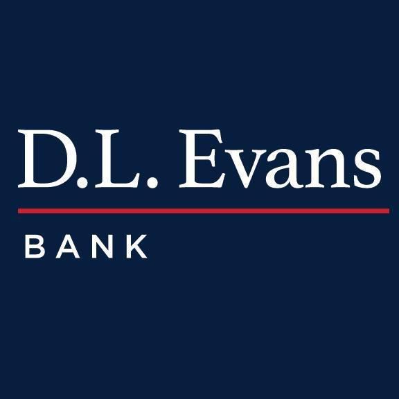 D.L. Evans Investment Services