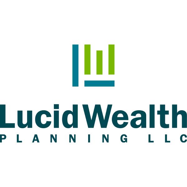 Lucid Wealth Planning