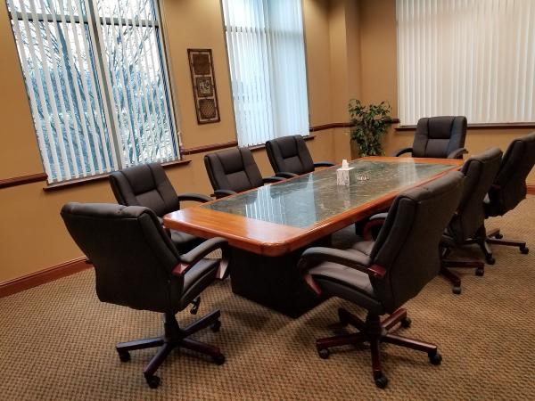 HJV Car Accident and Personal Injury Lawyers Fort Mitchell