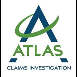 Atlas Claims Investigation