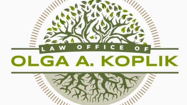 Law Office of Olga A. Koplik