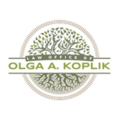Law Office of Olga A. Koplik