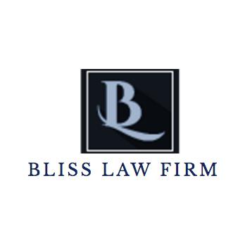 Bliss Law Firm