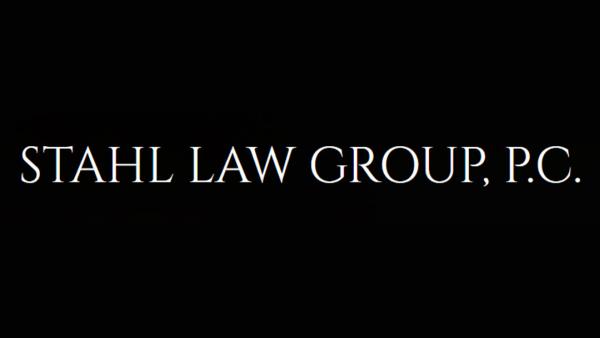 Stahl Law Group