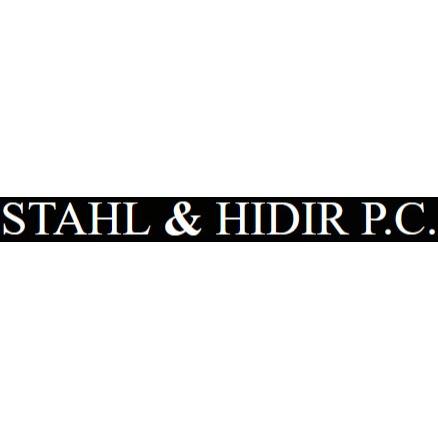 Stahl Law Group