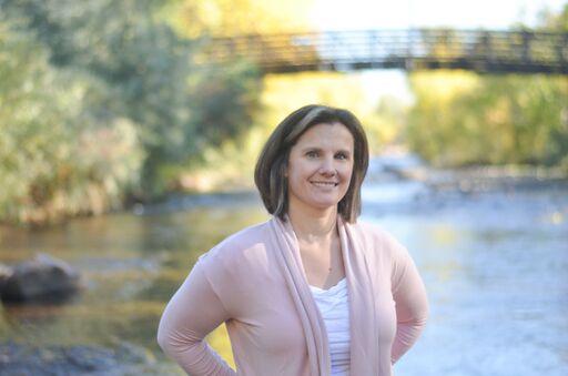 Colorado Accounting Solutions