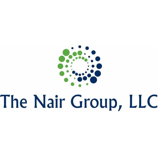 The Nair Group