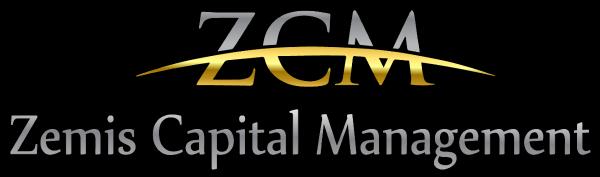 Zemis Capital Management