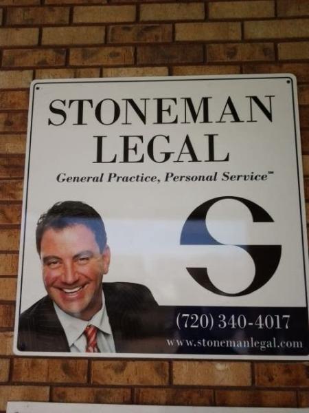 Stoneman Legal