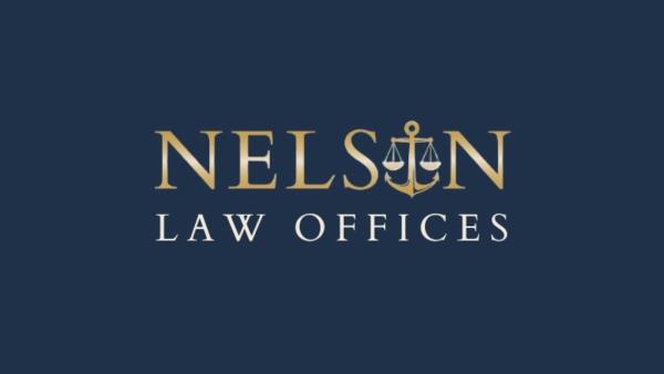 Nelson Law Offices