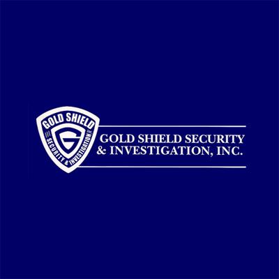 Gold Shield Security & Investigation