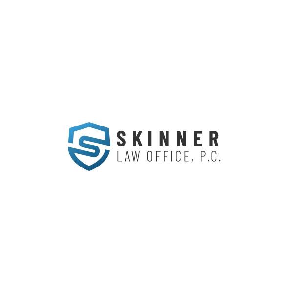 Skinner Law Office