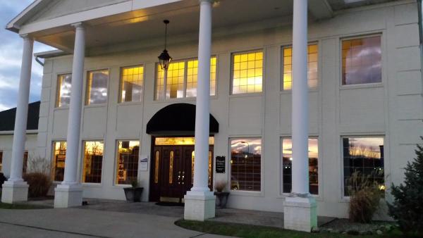 Robinette Legal Group