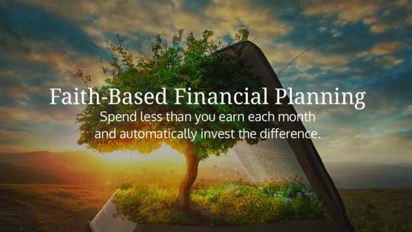 Kingdom Financial Planning