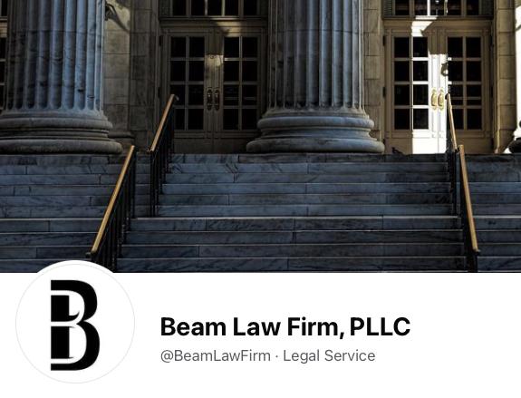 Beam Law Firm