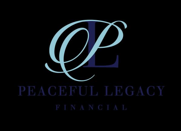 Peaceful Legacy Financial