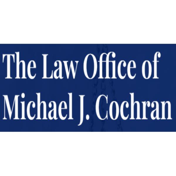 The Law Office of Michael J. Cochran